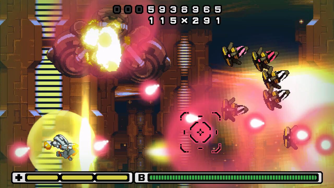 Risk System (Import Version: North America) - Switch