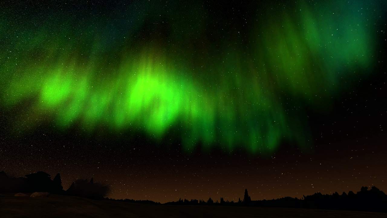 PS4 Home Star VR Special Edition Sony PlayStation 4 Pocket New JP