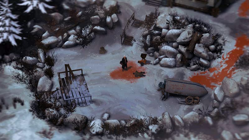 Serial Cleaners Nintendo Switch Happinet Sealed Action Adventure New