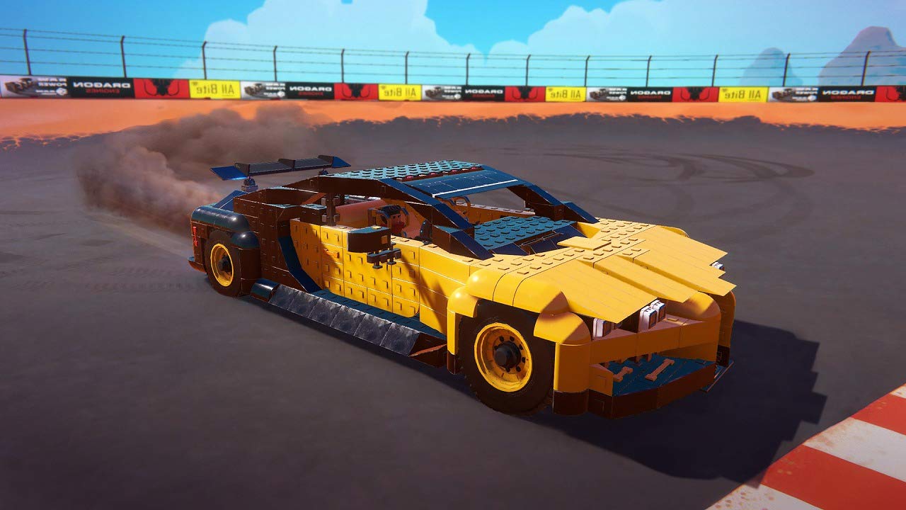 PS4 Trailmakers Sony PlayStation 4 DMM.com New Action Adventure JP