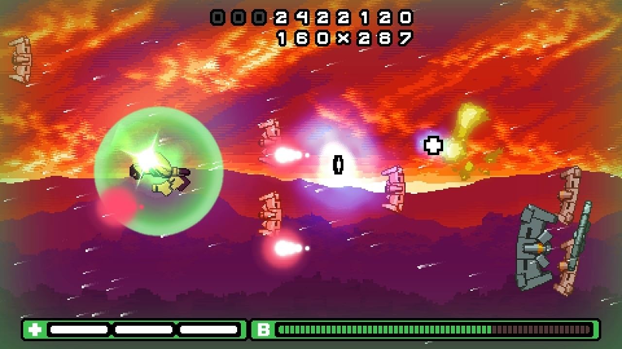 Risk System (Import Version: North America) - Switch