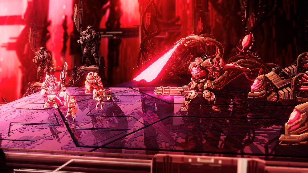 PS4 Star Renegades Sony PlayStation 4 DMM.com New