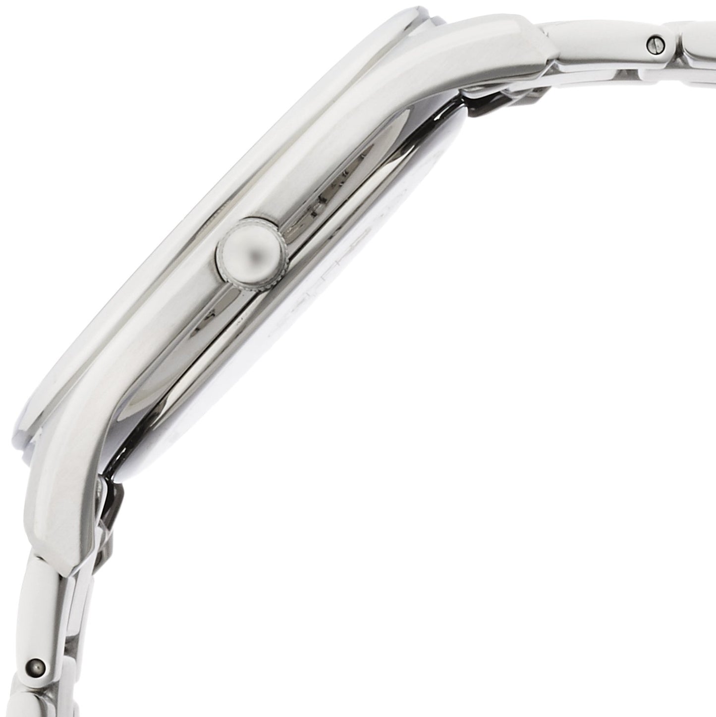 CITIZEN Watch Collection Eco-Drive Pair Model BJ6480-51B Men's