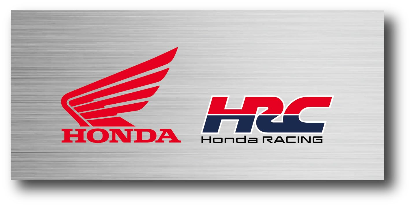 MotoGP™24 [Amazon.co.jp Limited Edition: Digital Wallpaper Distribution] -Switch