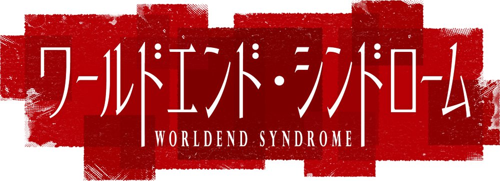 PS4 World End Syndrome Sony PlayStation 4 Arc System Works New