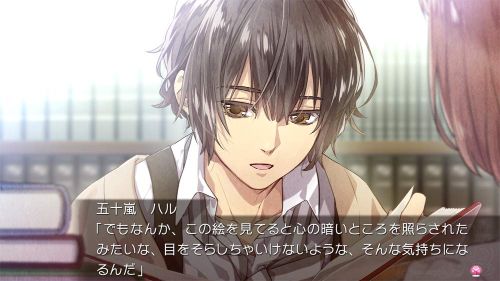 Absolute class school Zettai Kaikyuu Gakuen Nintendo Switch