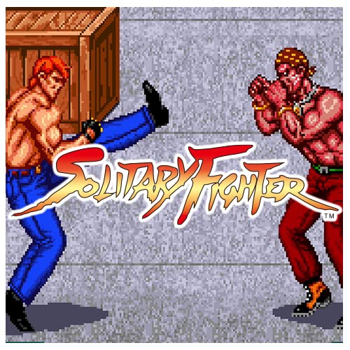 Taito Milestones 2 Nintendo Switch Taito Sealed Misc New