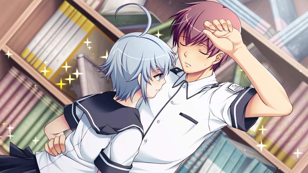 Kaeru Batake de Tsukamaete Nintendo Switch Takuyo Sealed New