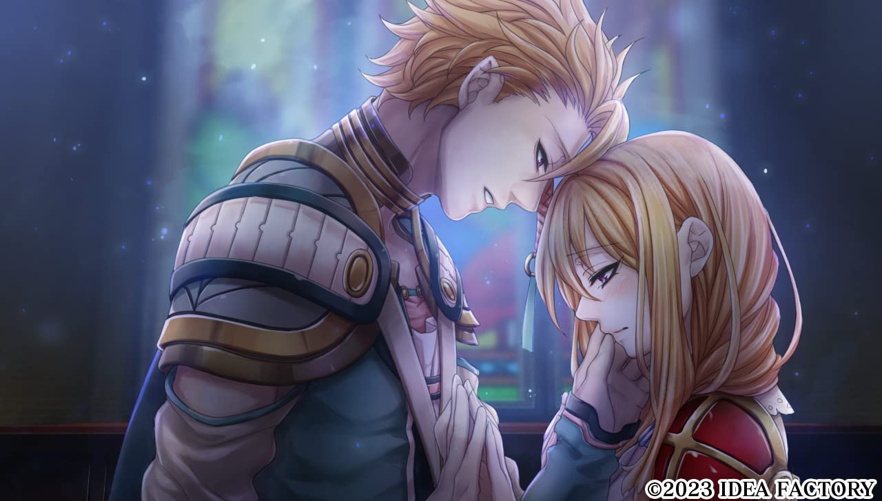 Princess Arthur for Nintendo Switch