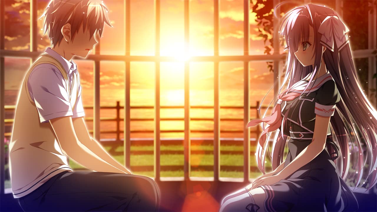 Torino Line - Switch