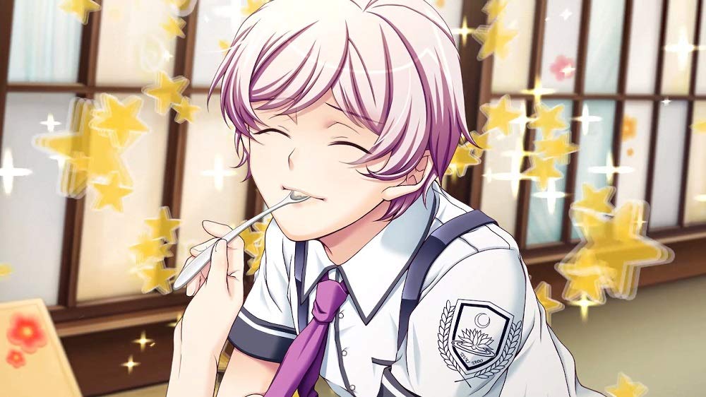 Kaeru Batake de Tsukamaete Nintendo Switch Takuyo Sealed New