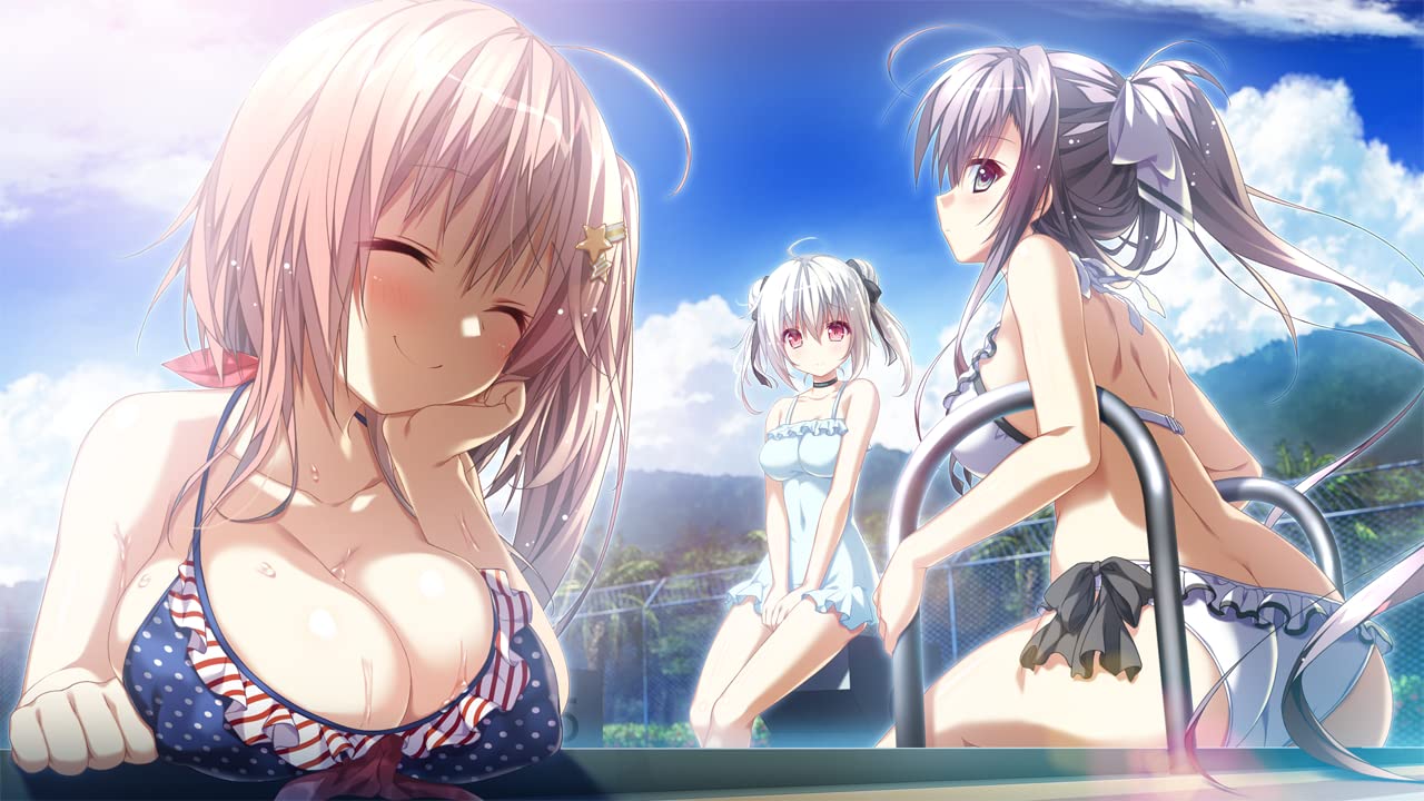 Torino Line - Switch