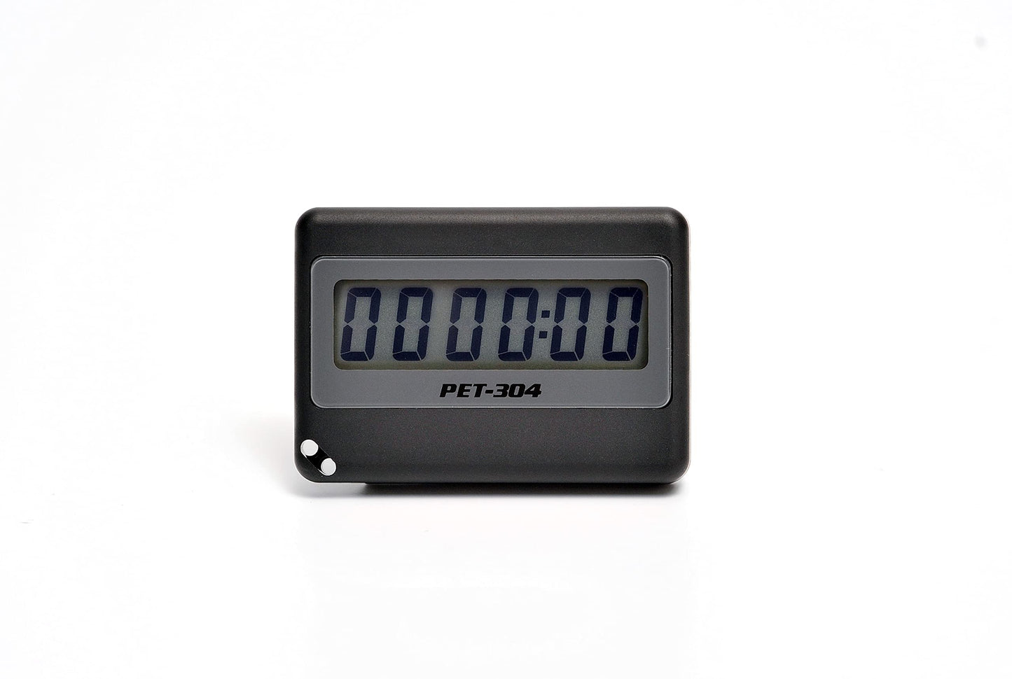 Oppama Pulse Engin Tachometer PET-304