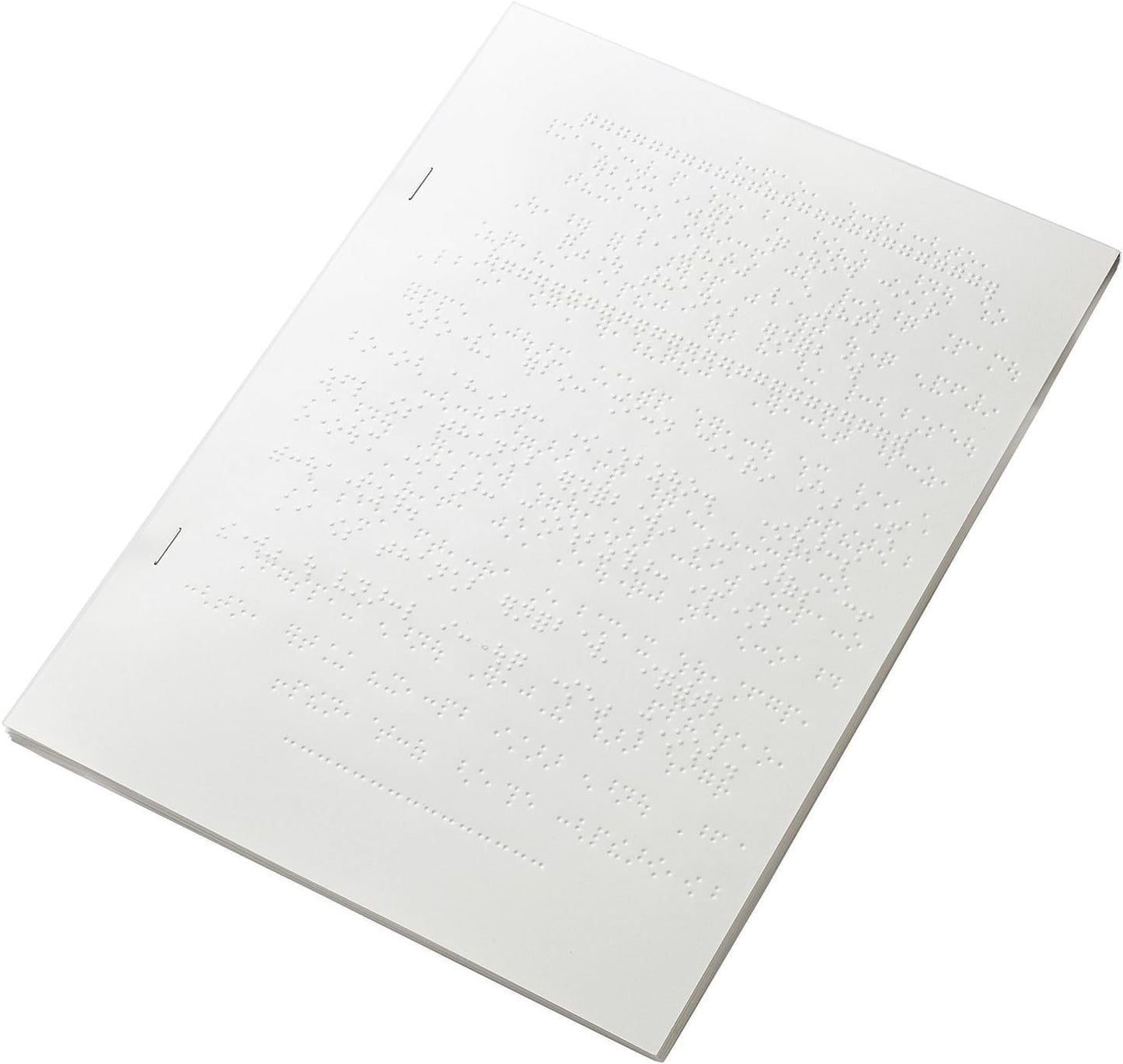 SEIKO Men's Watch SBJS013 Silver Digital voice Round Face Stainless steel quartz