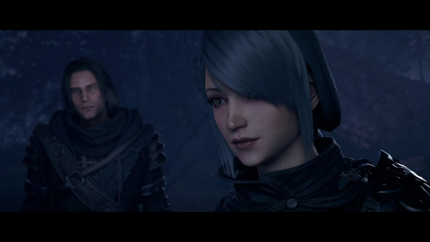 PS4 Redemption Reapers Limited Edition Sony PlayStation 4 Binary Haze