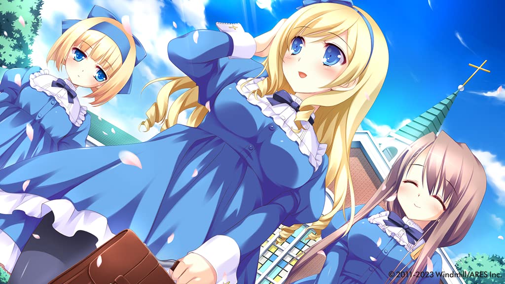 Hyper Highspeed Genius Limited Edition Nintendo Switch ARES Inc