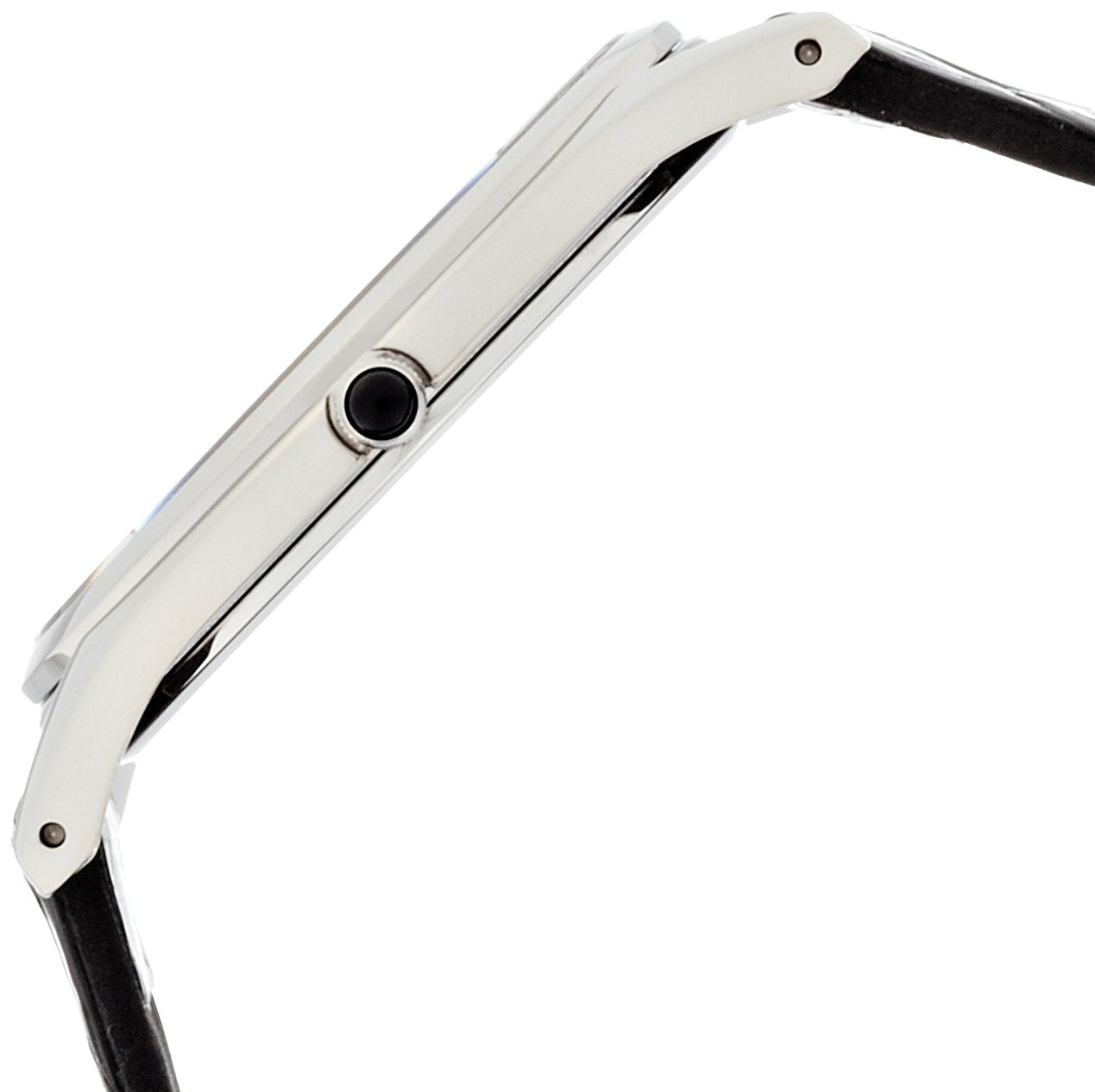 SEIKO SACM171 Men's Watch DOLCE & EXCELINE New in Box Authentic