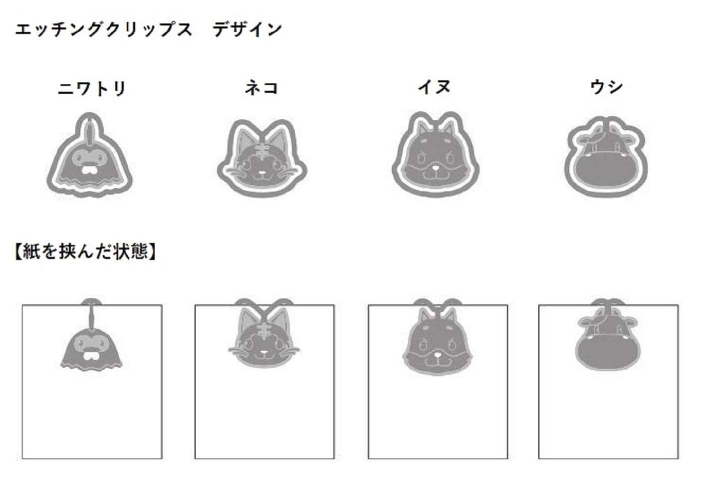 Story of Seasons: Olive Town and the Land of Hope - Switch