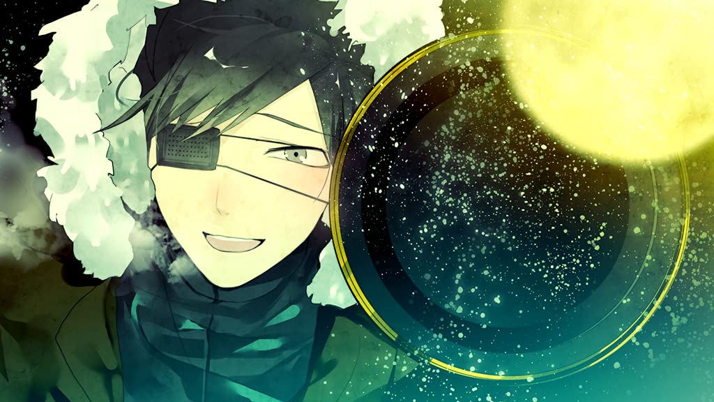 Hashihime of the Old Book Town Nintendo Switch hunex Sealed Visual