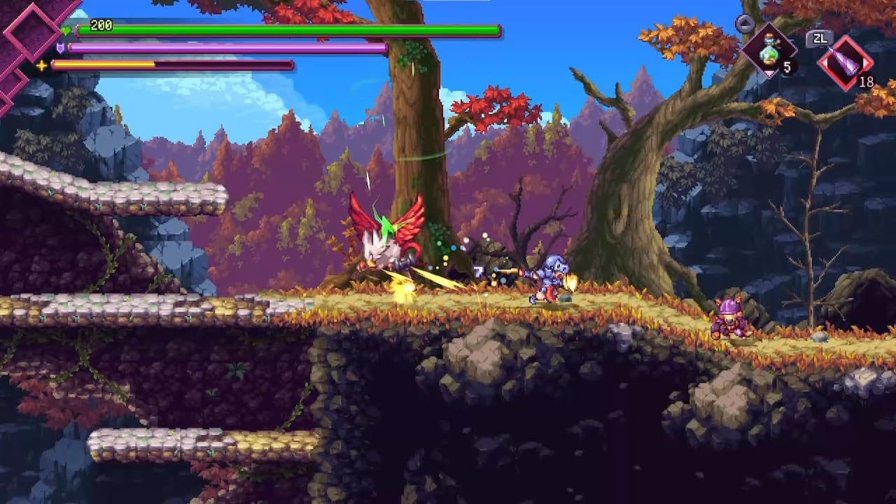 Soldiers [Amazon.co.jp Exclusive] Digital Art Book Distribution - Switch