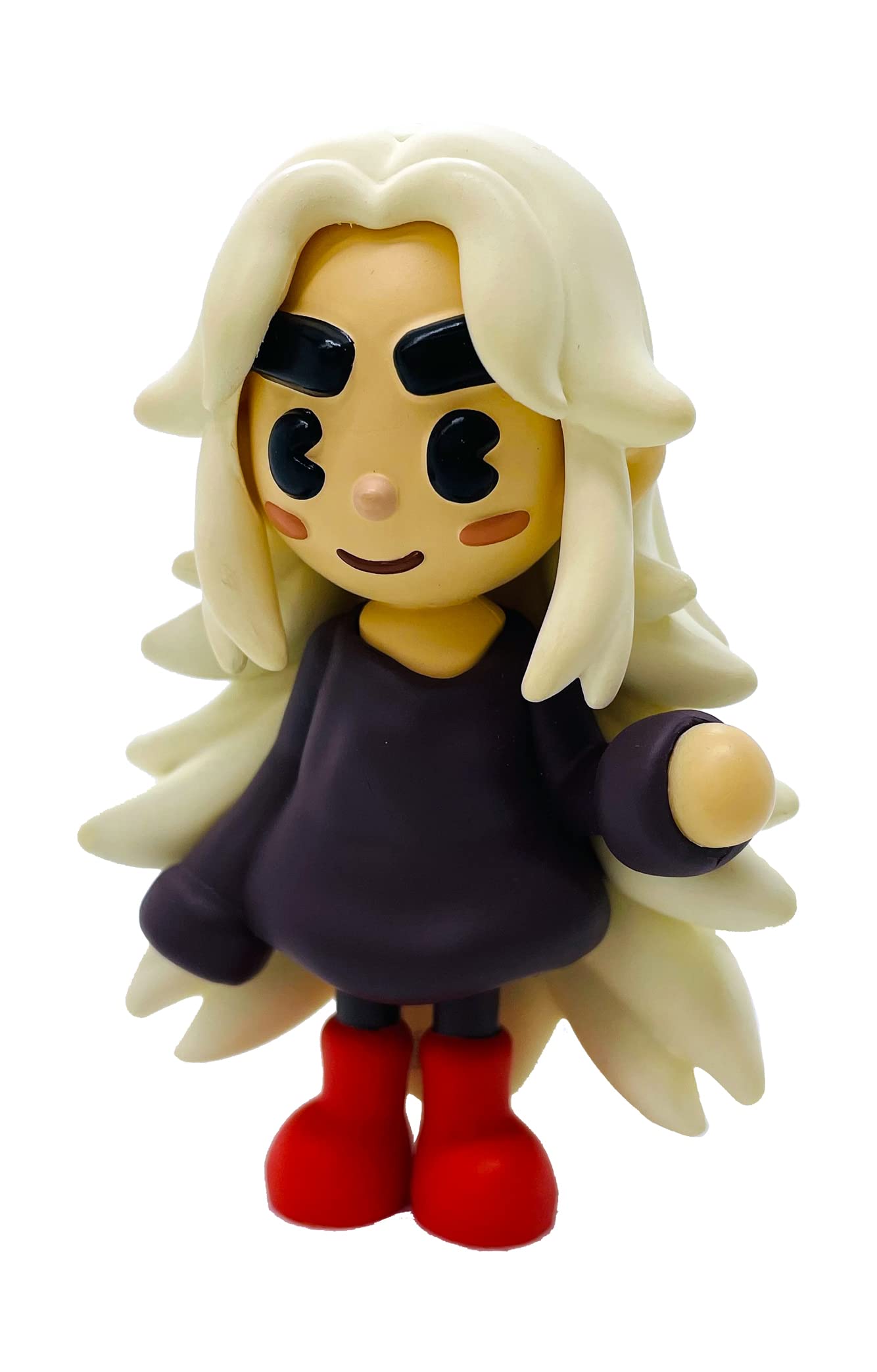 Eastward Collector's Edition - Switch