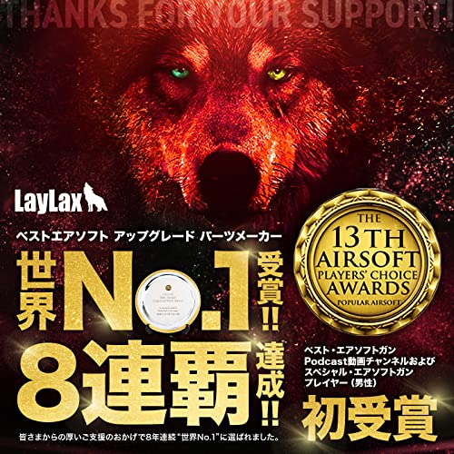 SWANS Tactical Goggles Black Color Light Smoke Lens SG-2280