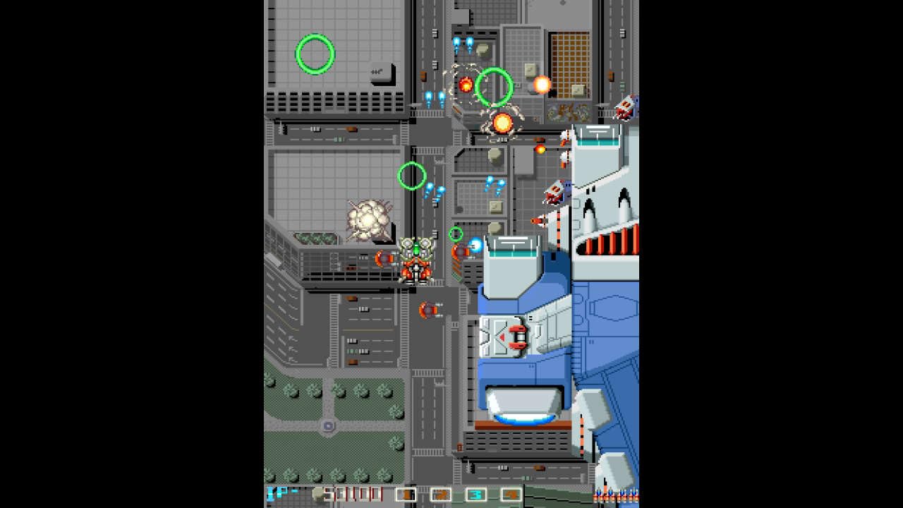 Irem Collection Vol.1 - PS5