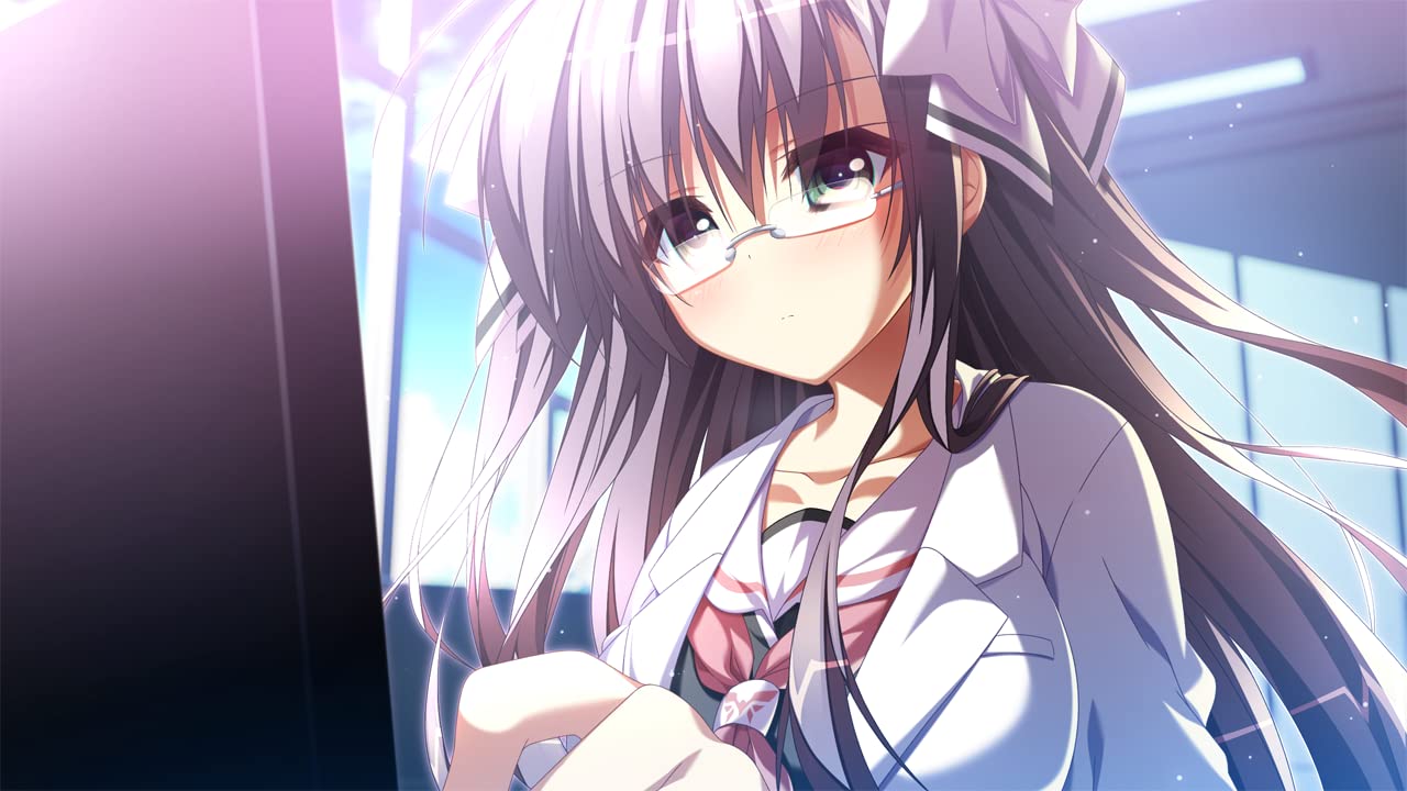 Torino Line - Switch