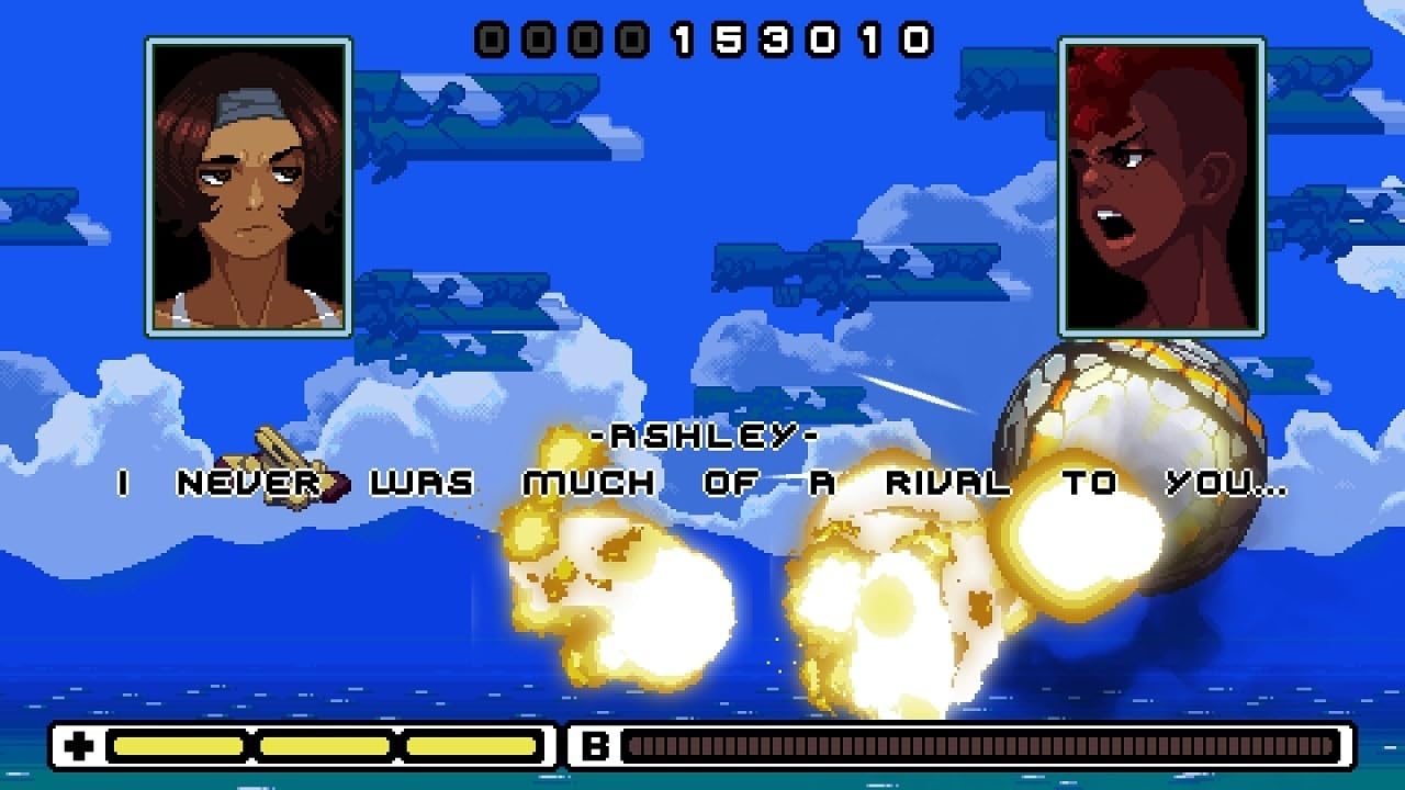 Risk System (Import Version: North America) - Switch