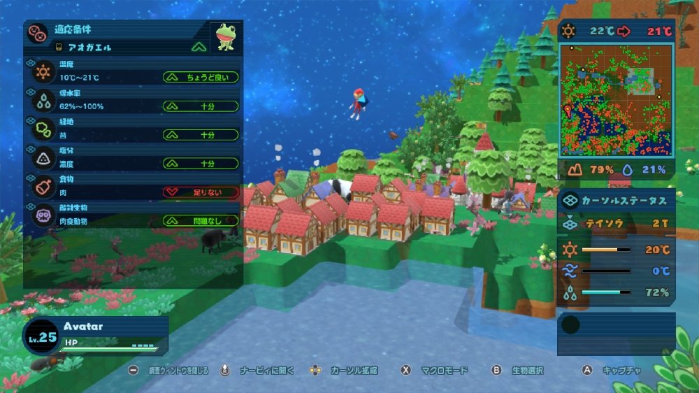 Happy Birthdays Nintendo Switch Arc System Works Sealed Simulation