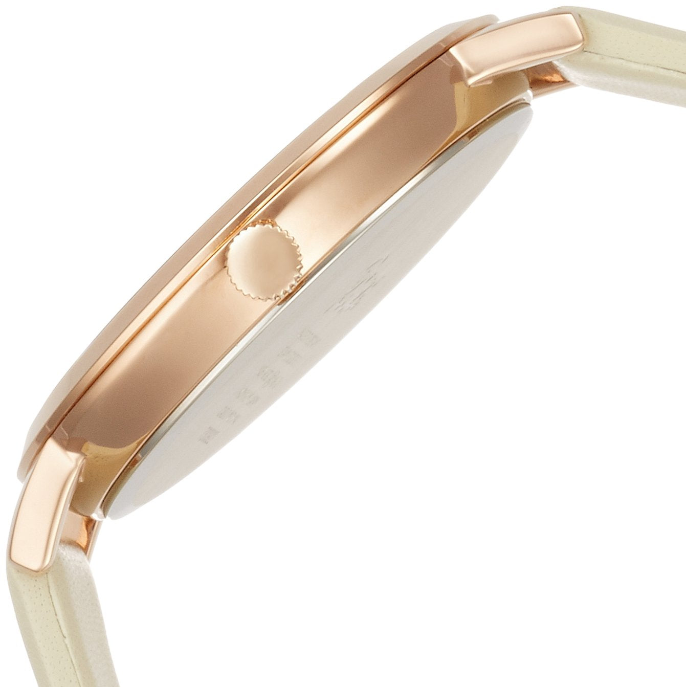 SEIKO AKPK426 RIKI Standard quartz Analog Waterproof Watch Men's