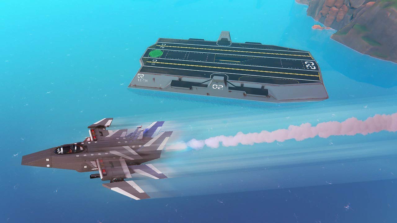 PS4 Trailmakers Sony PlayStation 4 DMM.com New Action Adventure JP