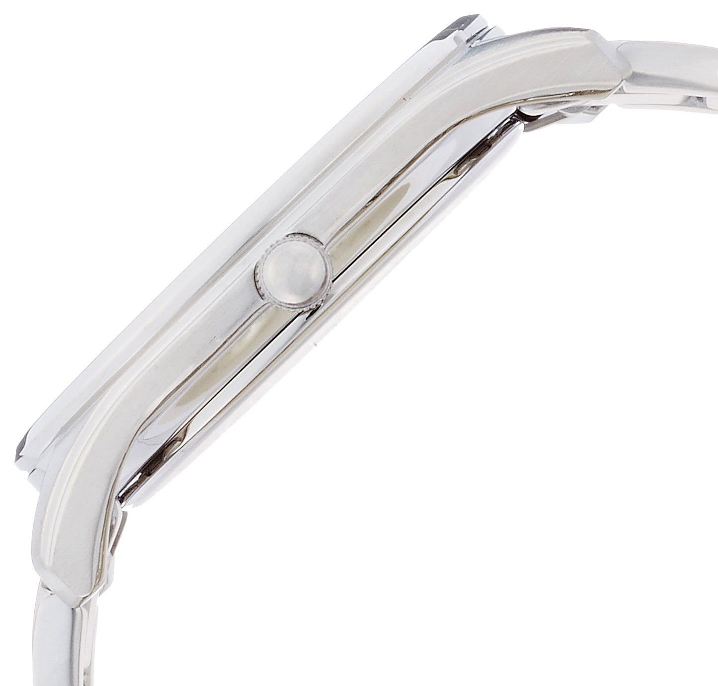 CITIZEN Watch Collection Eco-Drive Pair Model BJ6480-51A Men's