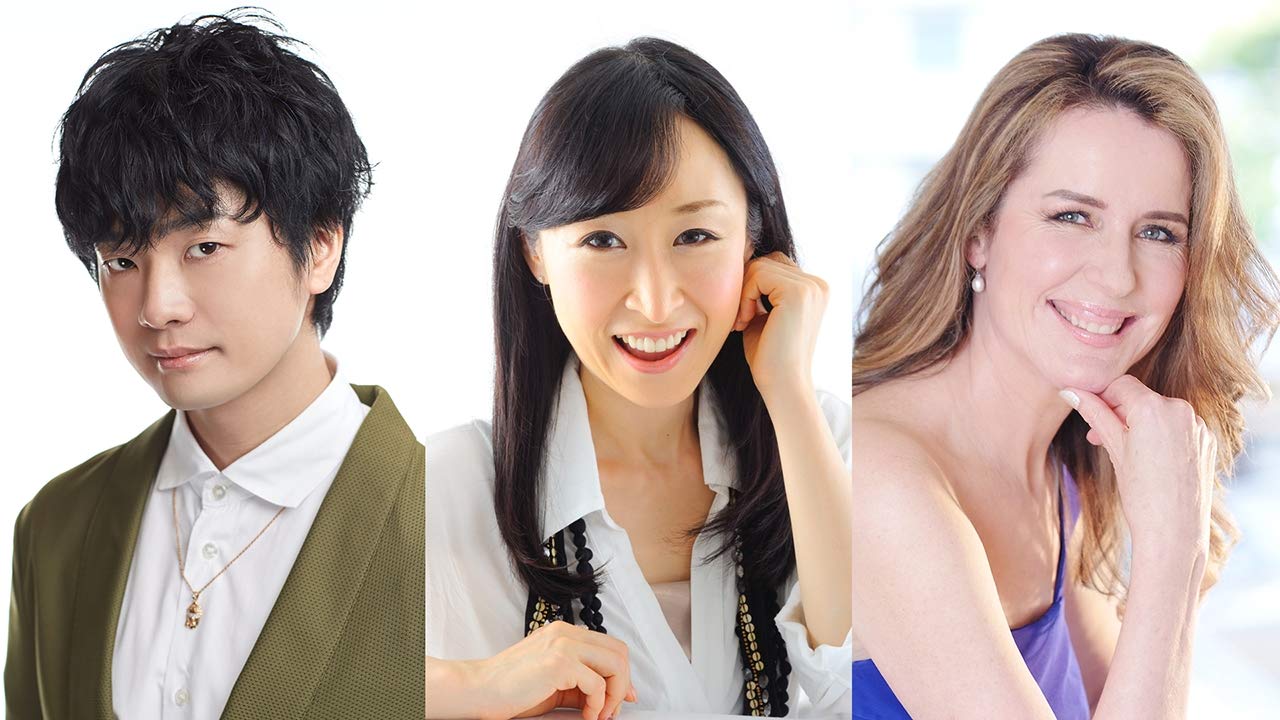 PS4 Home Star VR Special Edition Sony PlayStation 4 Pocket New JP