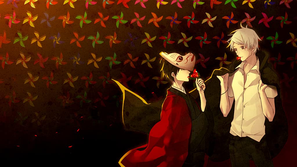 Hashihime of the Old Book Town Nintendo Switch hunex Sealed Visual