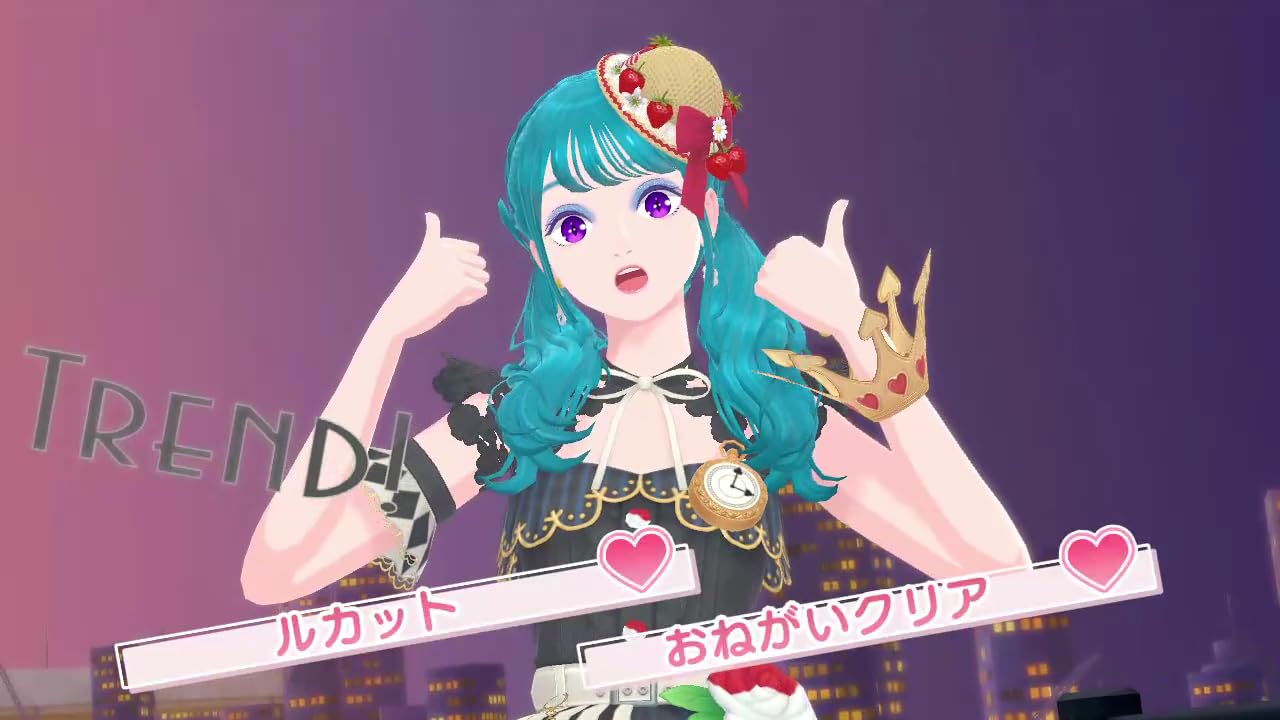 Fashion Dreamer Nintendo Switch Marvelous Sealed Simulation New