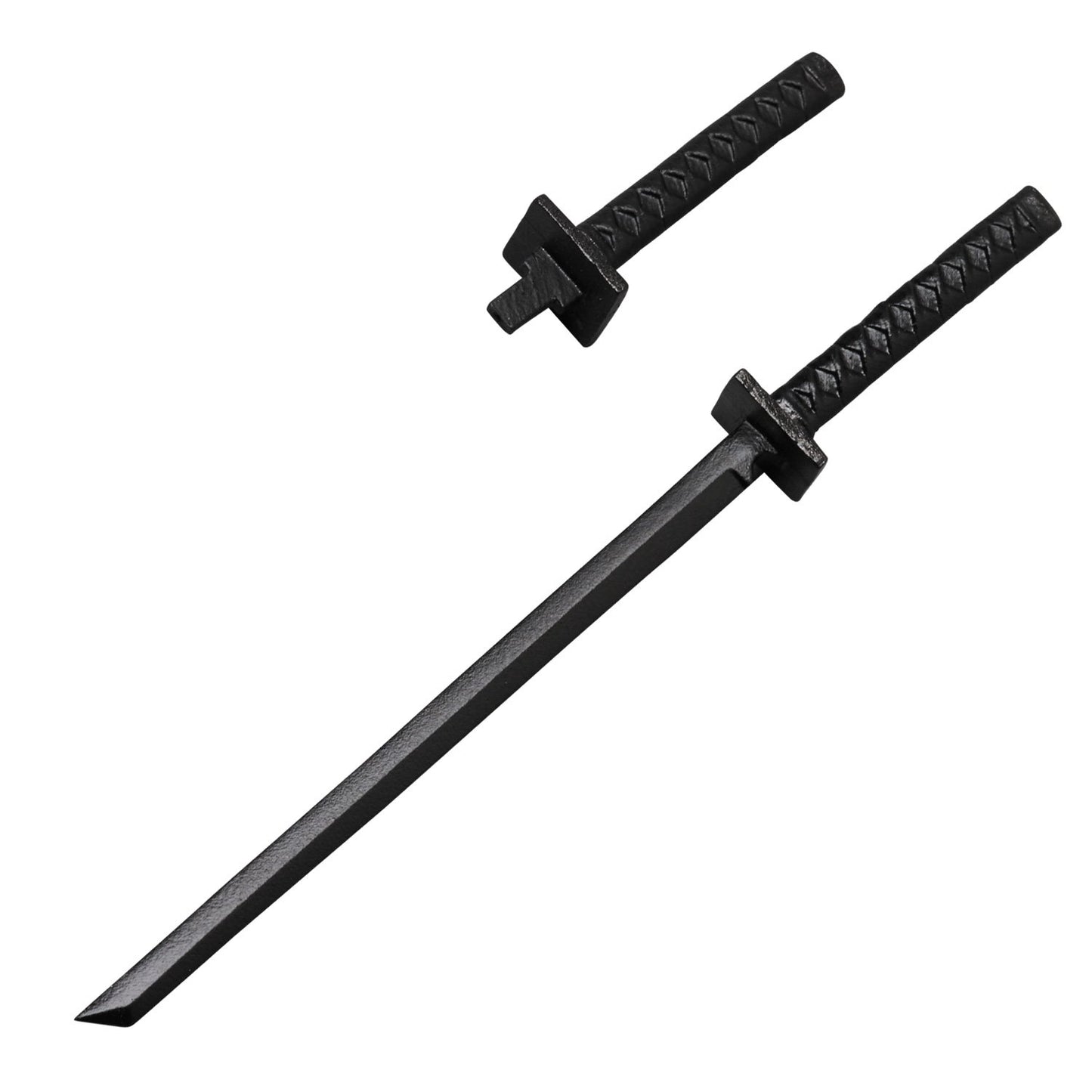 MAFEX No. 078 Unopened The Dark Knight Trilogy Ra's Al Ghul