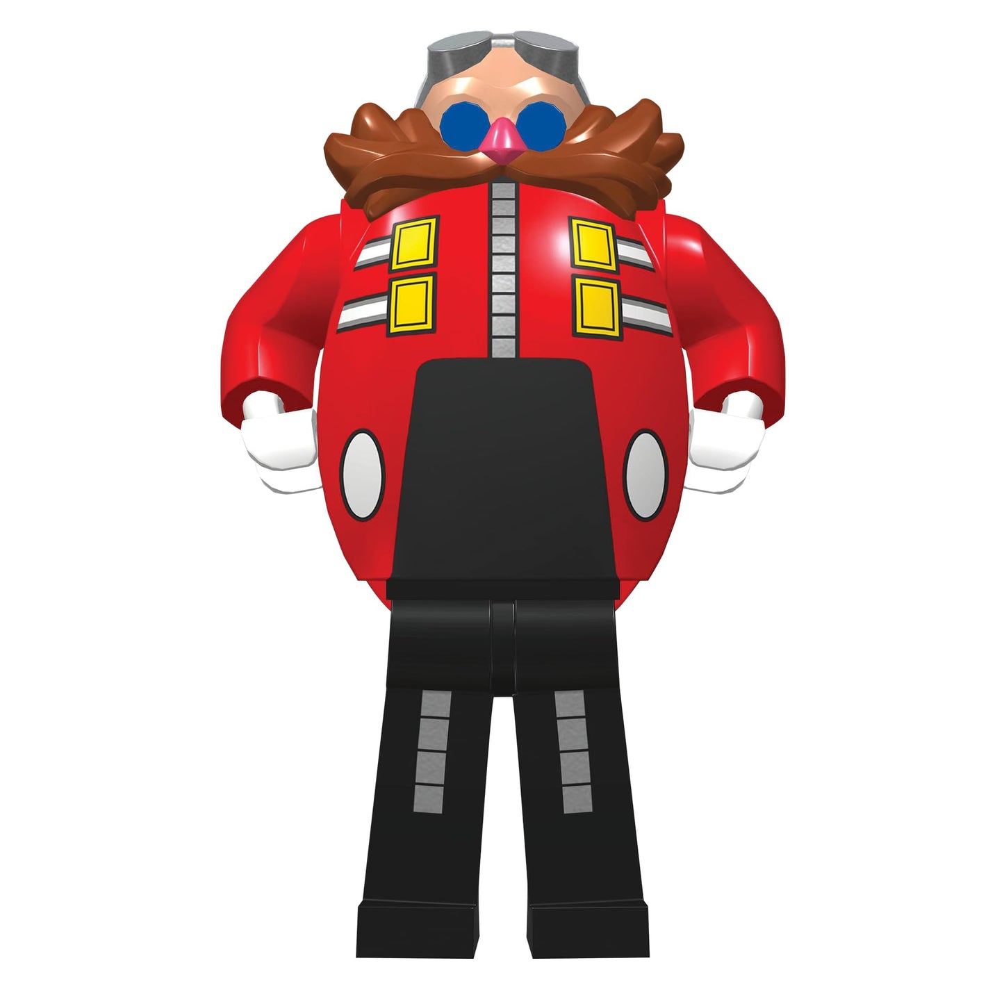 Sonic Superstars - Switch