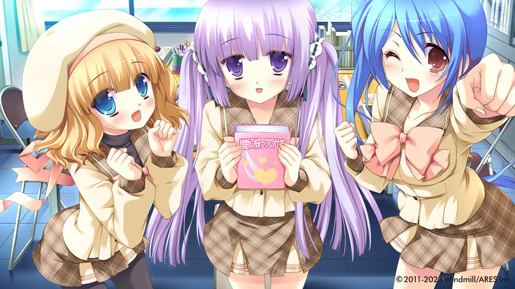 Hyper Highspeed Genius Limited Edition Nintendo Switch ARES Inc