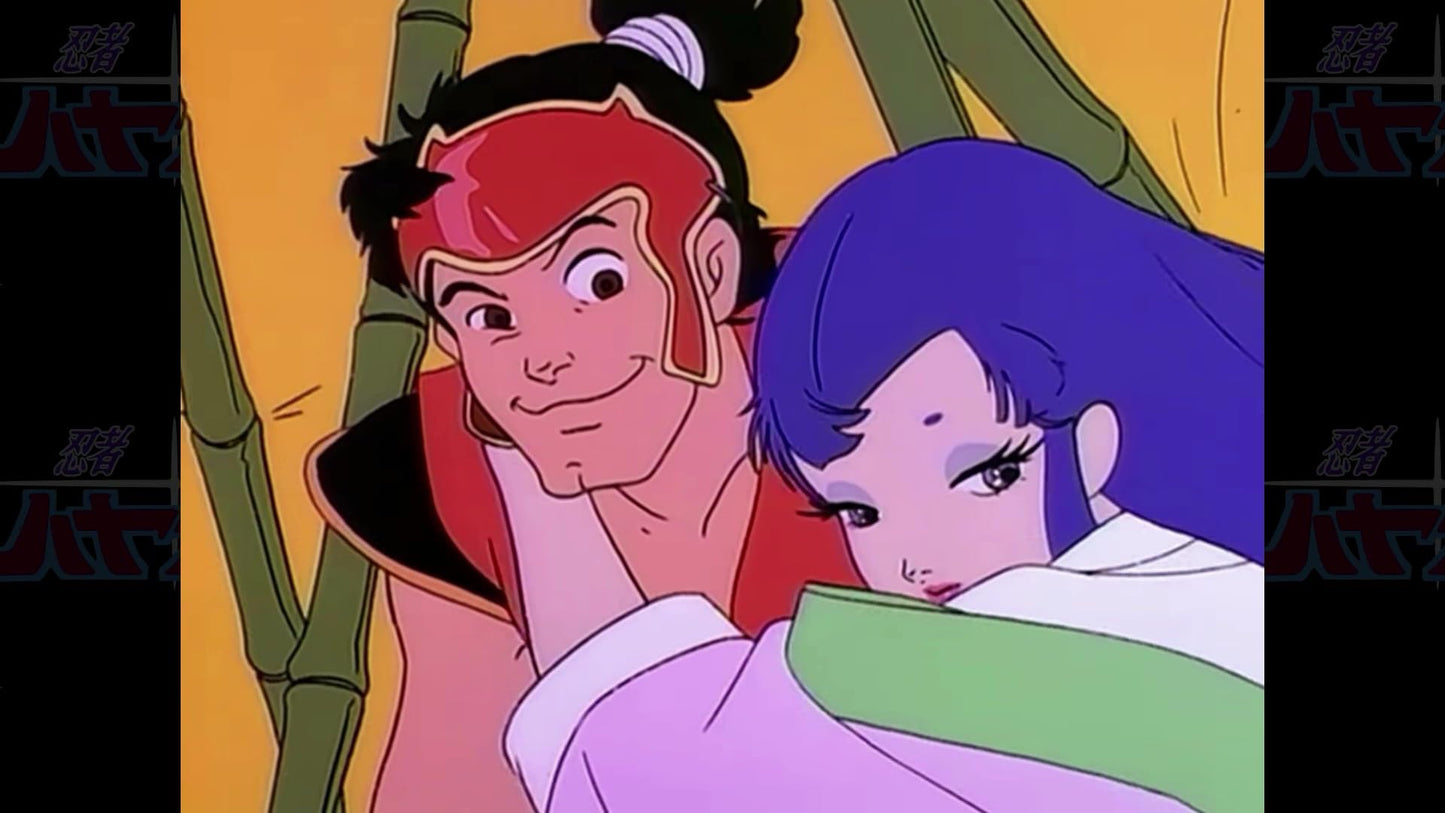 Taito LD Game Collection - Switch