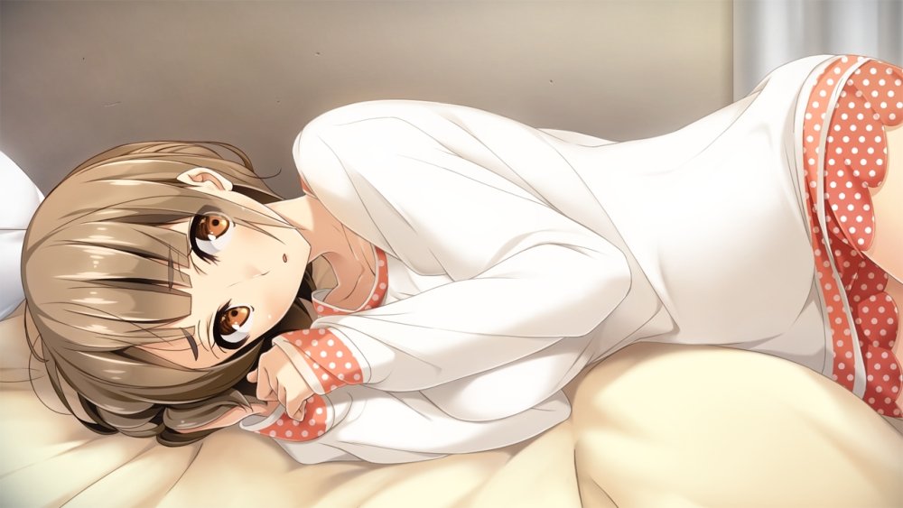 PS4 How to make a pop voice actress Limited Edition Sony PlayStation 4