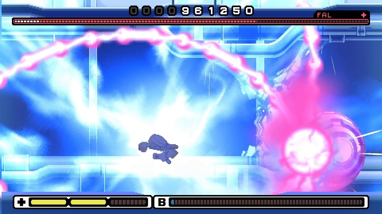 Risk System (Import Version: North America) - Switch