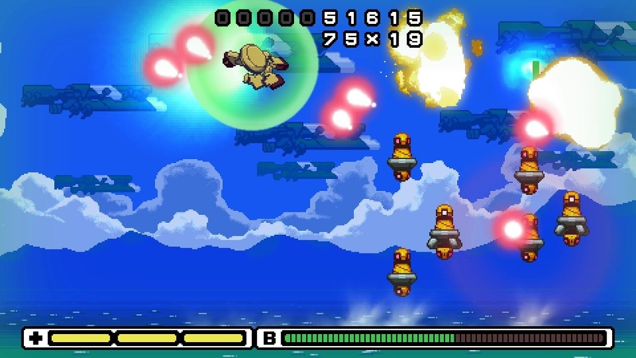 Risk System (Import Version: North America) - Switch