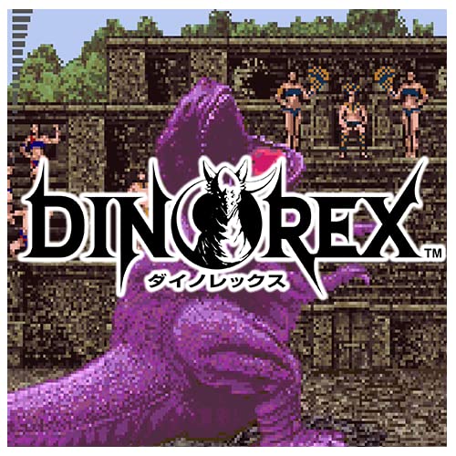 Taito Milestones 2 Nintendo Switch Taito Sealed Misc New