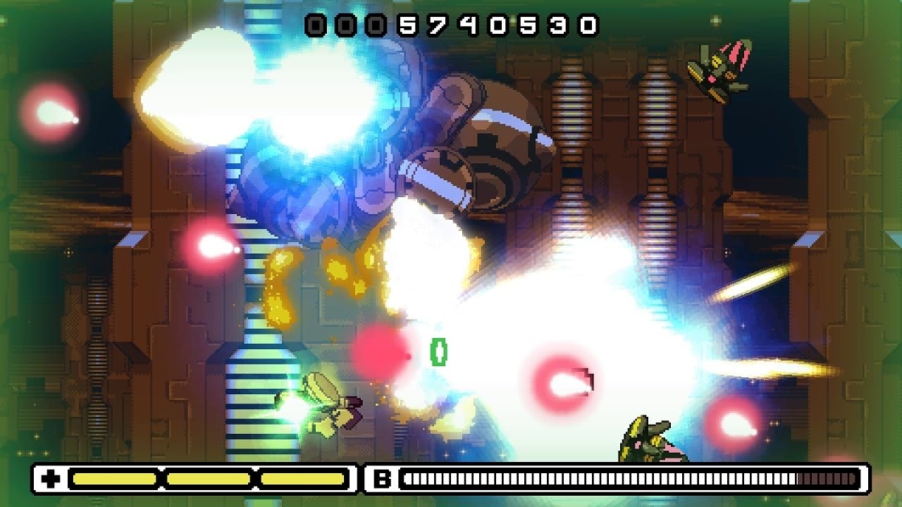 Risk System (Import Version: North America) - Switch