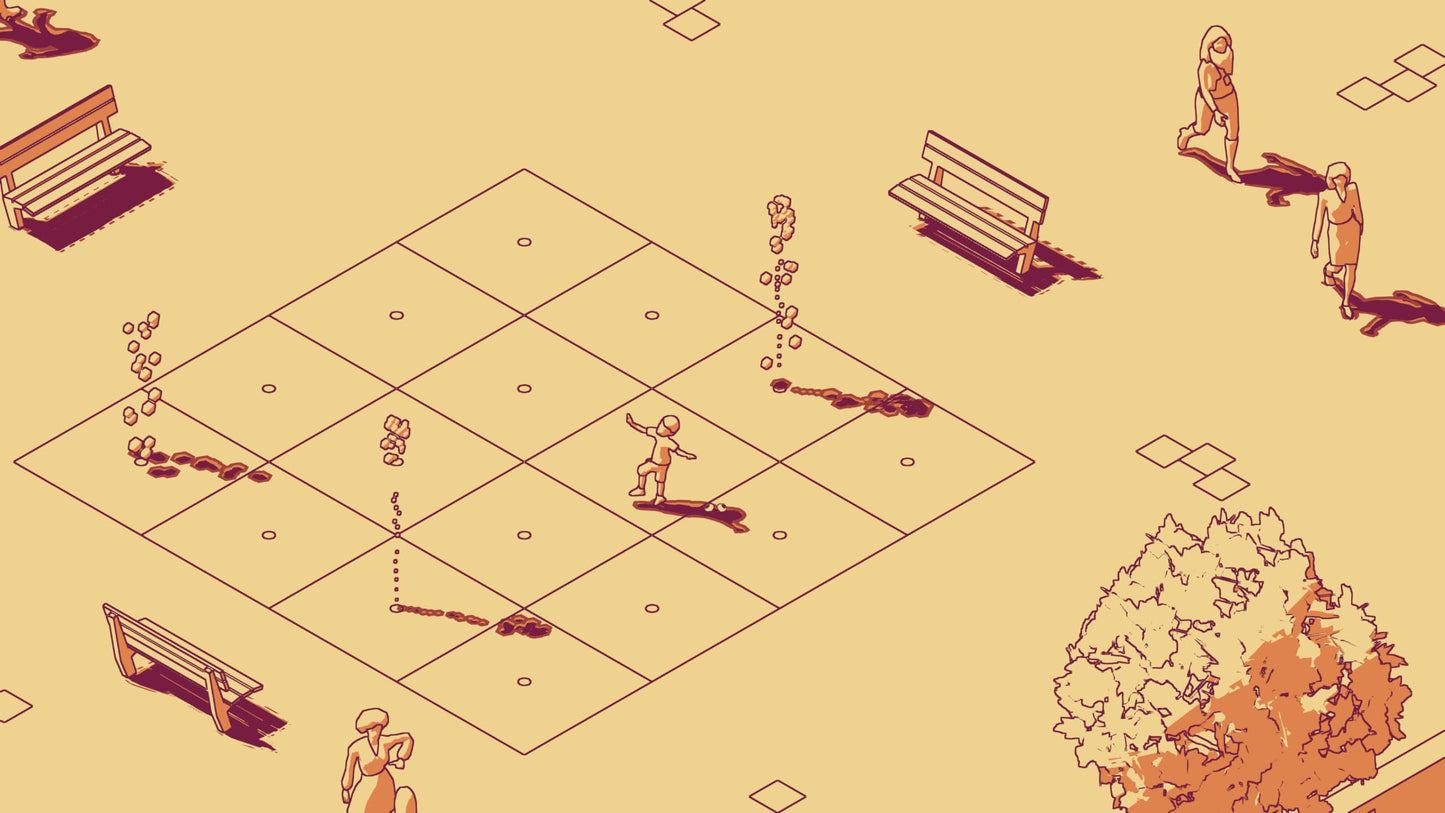 SCHiM - Skim - Switch [Bonus] Includes Special Sticker as Permanent Inclusion