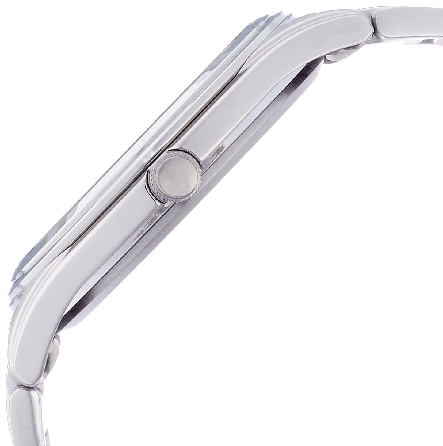 CITIZEN Watch Collection Eco-Drive Simple Adjust Pair Model FRB59-2451 Men’s