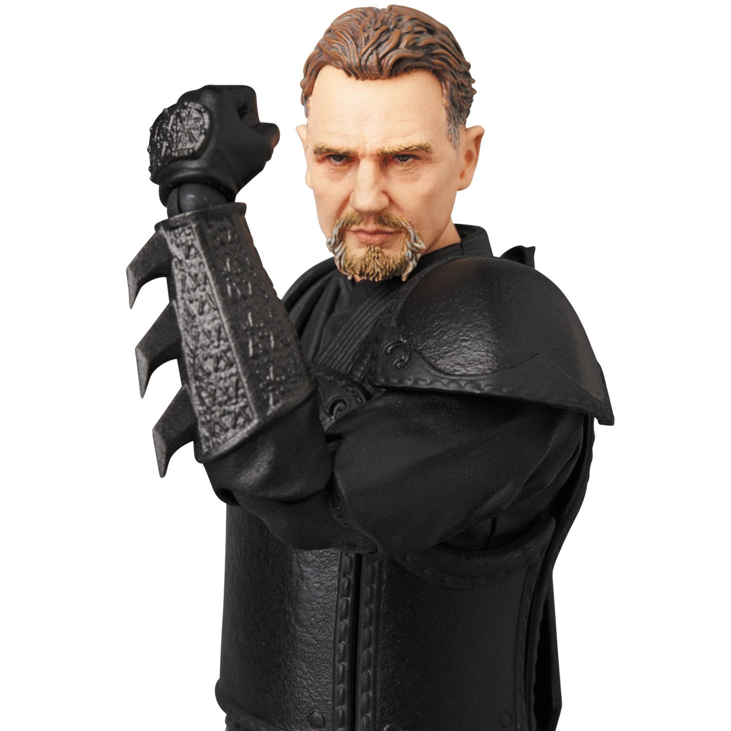 MAFEX No. 078 Unopened The Dark Knight Trilogy Ra's Al Ghul