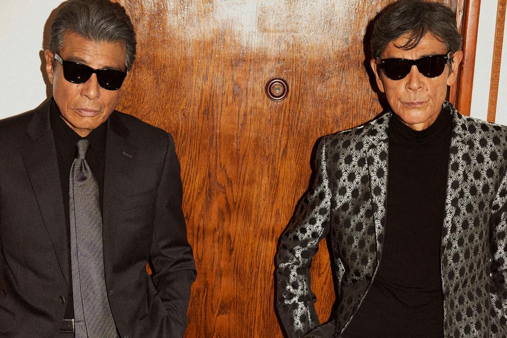 Aoshima Bunka Kyozai SP Return of Abunai Keiji Minato 303 Patrol Car