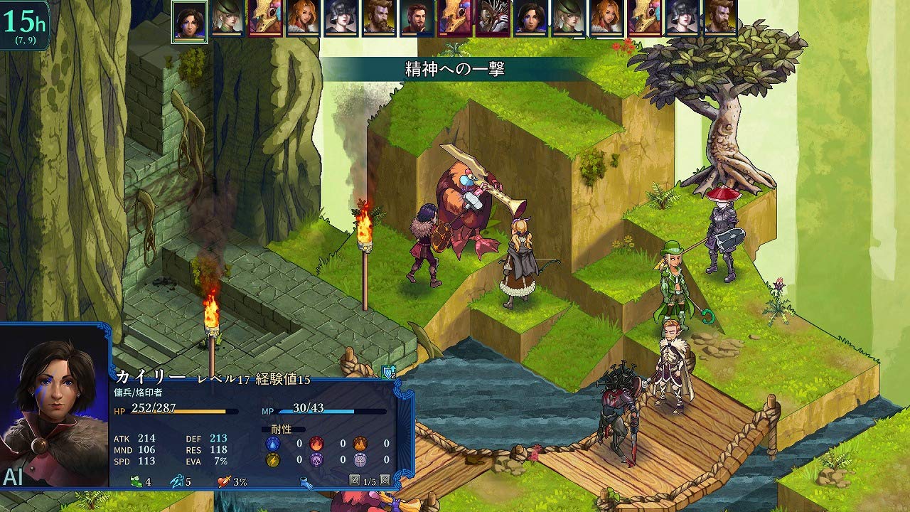 PS4 Fell Seal Arbiter's Mark Sony PlayStation 4 DMM.com New JP